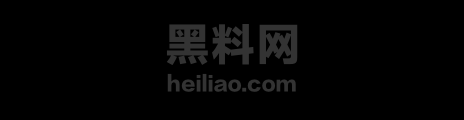 01辽阳万达门口杀人事件wm